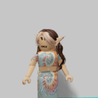 Lilsonka