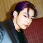 Jungkook.Offilcal.