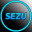 SeZu