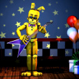 Fnafguy
