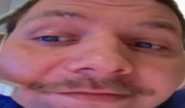 test znajomosci jaspera