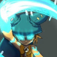Yougo