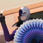 Jaguark_Miraculum_ShadowMoth