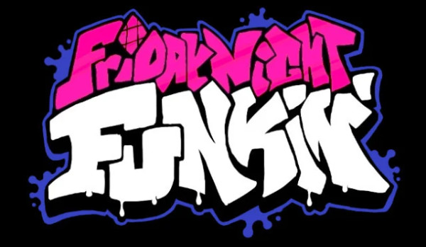 Jak dobrze znasz piosenki z Friday Night Funkin'? (FNF' Quiz #1)