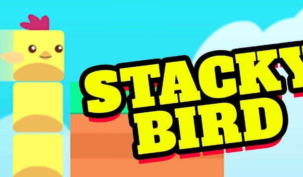 stacky bird – zostajesz czy odpadasz