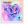 .rosebuds.