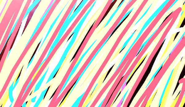 Który kolor wolę??????