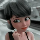 a.s.e.t.h.i.c_girI_podroba