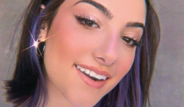 Jak bardzo znasz Charli?