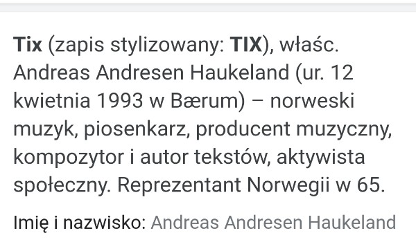 JEBAC MODÓW! (nie wchodz tu XD)