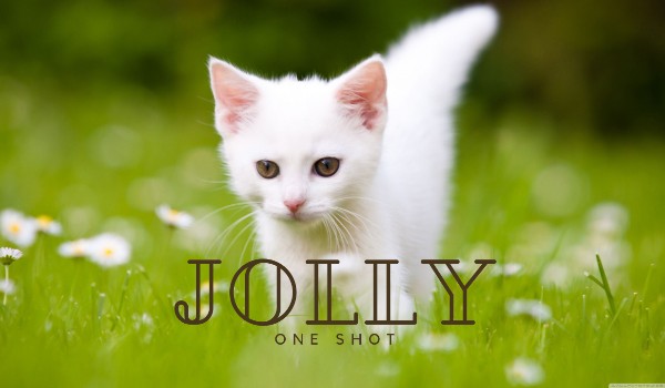 Jolly | One Shot
