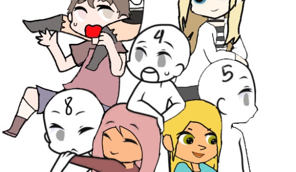 ……………………………