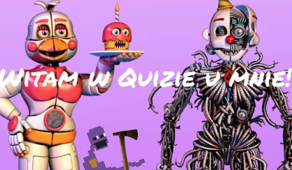 Napisz kom to coś z kategorii. ( W kom pisać . ) . 5