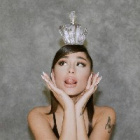 Arianators.._clouds