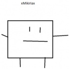 xMikiriax