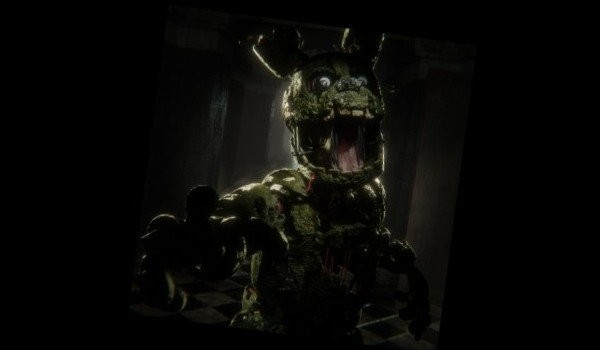 Dołończ do rodziny