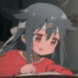 Anime._.For_life