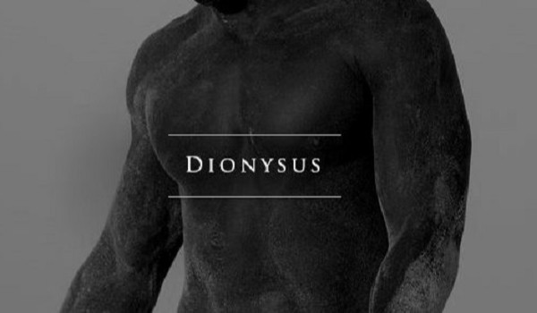 Jak wynagrodzi Cię Dionizos?