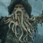 Davy_Jones