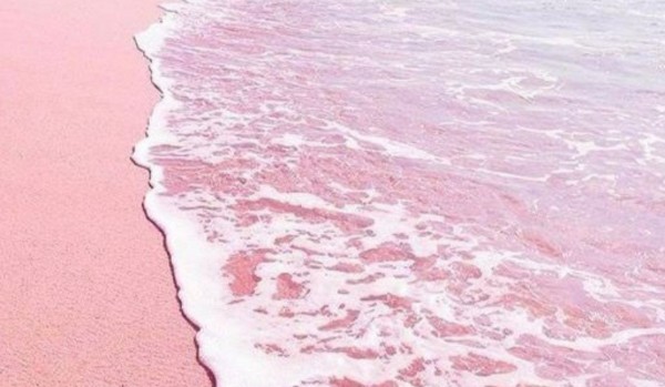 Trudne sprawy Lily nie Evans ~7