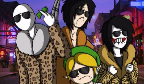 Wyzwanie od @_Marix.cp_