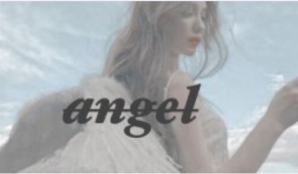 Angel-ocena dla @Sniezka_Snape