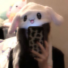 0ka3yC0rs3e