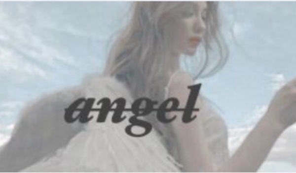 Angel-ocena dla @Miss_Muffinka