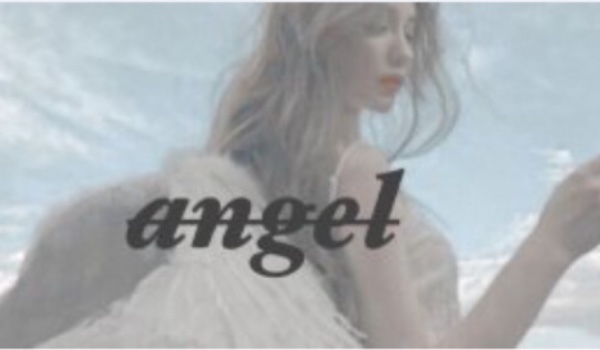 Angel-ocena quizu „Z Uczuciem Nie Wygrasz”