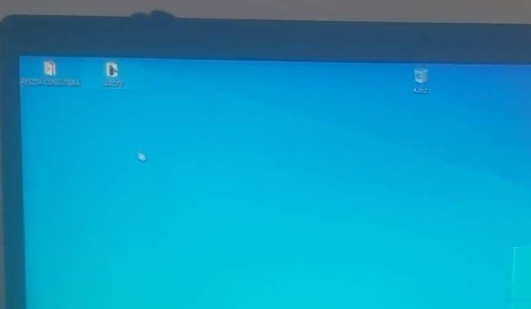 CZY PRZEŻYJESZ W KĄKUTERZE