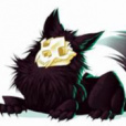 wildcraft.xd_creepypasta
