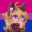 Kiti._.Oliwia...Bi