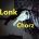 Lonk_Chorz