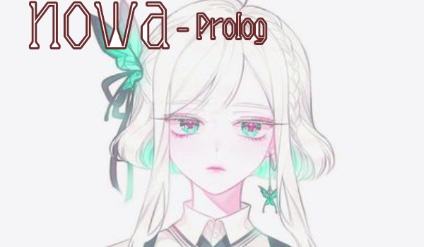 Nowa – Prolog