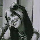 alexa_8