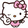 _.sandra._