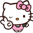 _.sandra._