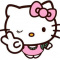 _.sandra._