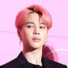 Jimin_BTS