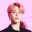 Jimin_BTS