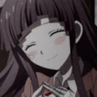 MikanTsumikiZjeCiKalosze