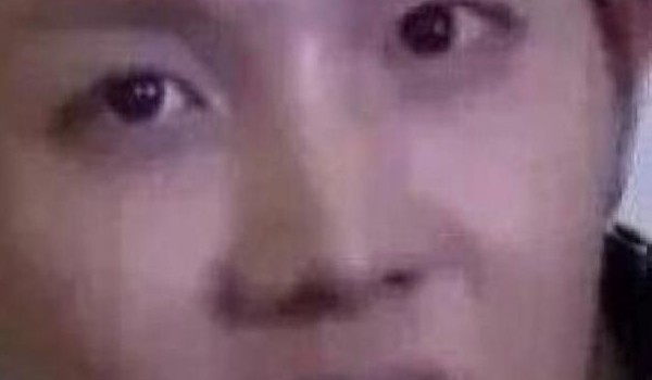 Młodsza siostra Jungkooka 11