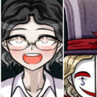 _---Past-_-Mikado---_