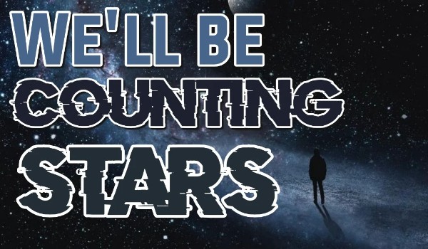 ⩤ We’ll be counting stars ⩥ Prolog • Zapoznanie się z postaciami •