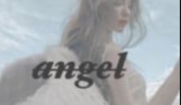 Angel-ocena dla @Gryfindorgirlll