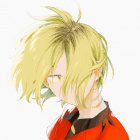 kenma_my_god