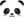 PandusiaGucci