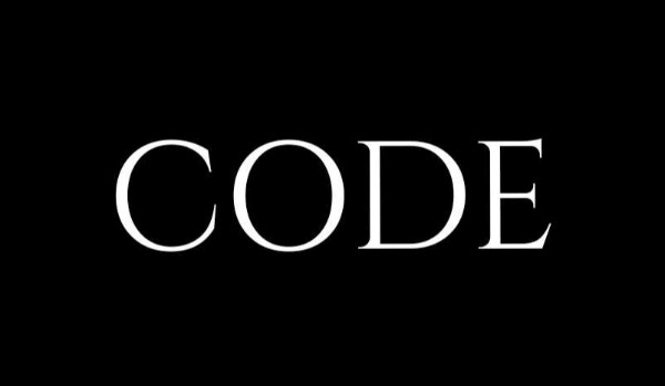 code|sherlock