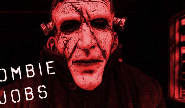 kim jesteś w minecraft