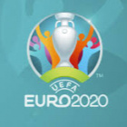Euro2020quizy